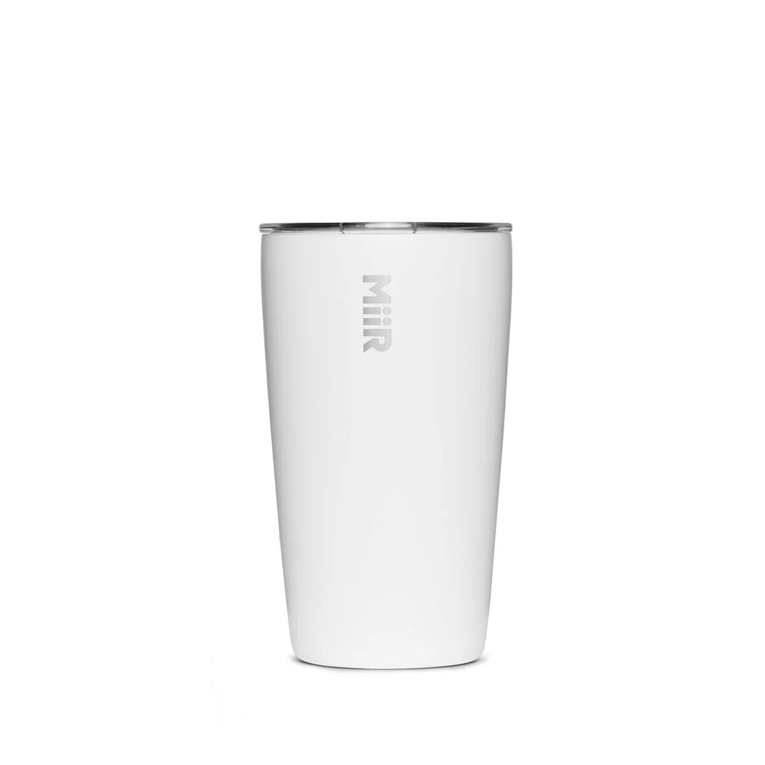 TUSL-One Size-White