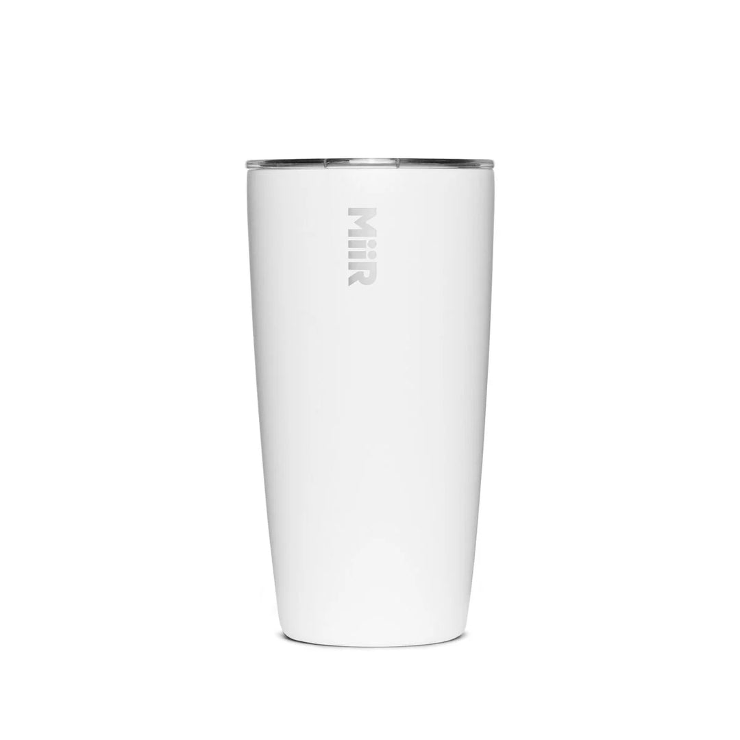 TUSL16-One Size-White