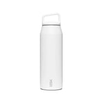 Load image into Gallery viewer, WMB1SV32-One Size-White