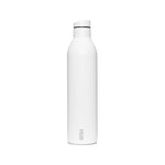 Load image into Gallery viewer, WIB1SV25-One Size-White