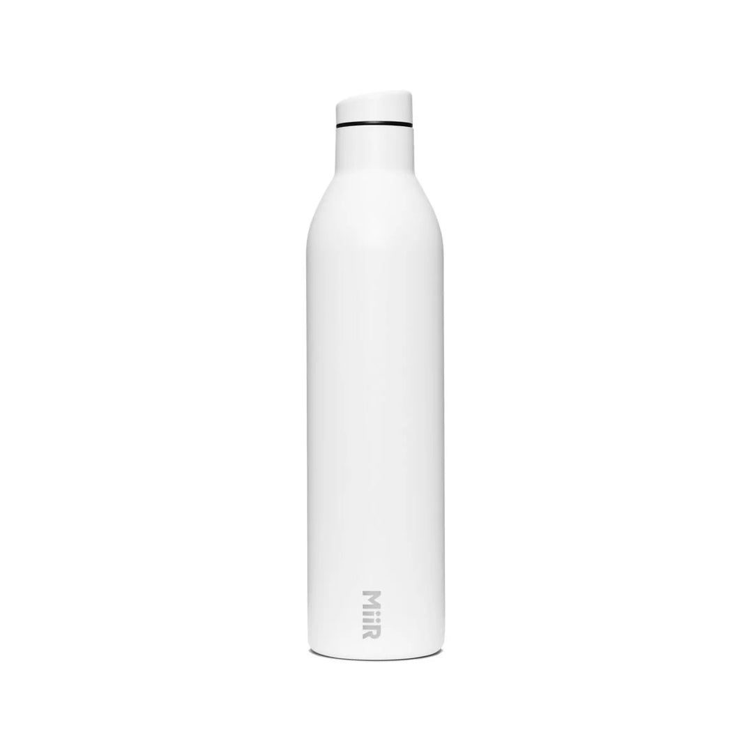 WIB1SV25-One Size-White