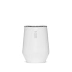 Load image into Gallery viewer, WIT1SV10-One Size-White