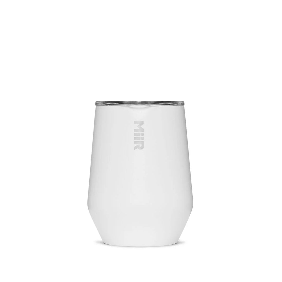 WIT1SV10-One Size-White