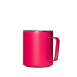 Load image into Gallery viewer, CCUSL-One Size-Jubilee Pink