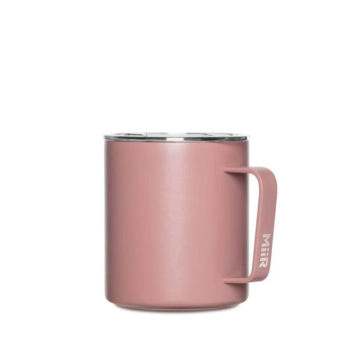 CCUSL-One Size-Rosewood Pink