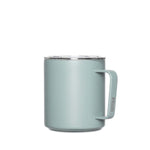 Load image into Gallery viewer, CCUSL-One Size-Sagebrush Green