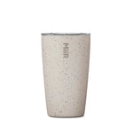 Load image into Gallery viewer, TUSL-One Size-Desert Tan Speckle