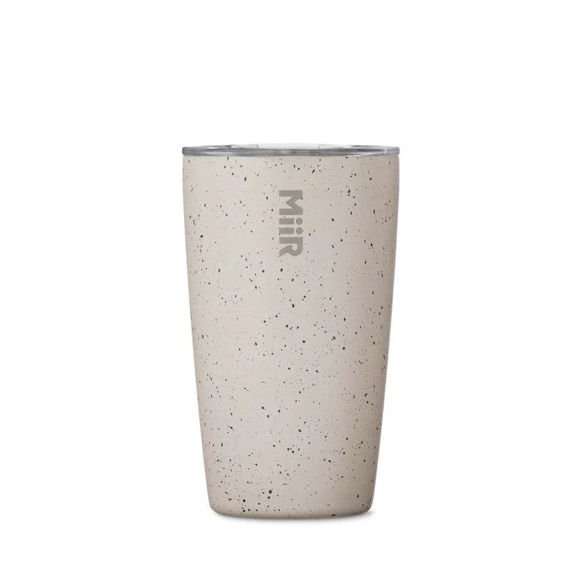 TUSL-One Size-Desert Tan Speckle
