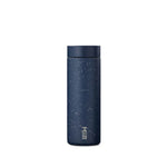 Load image into Gallery viewer, TRV1SV16-One Size-Tidal Blue Speckle
