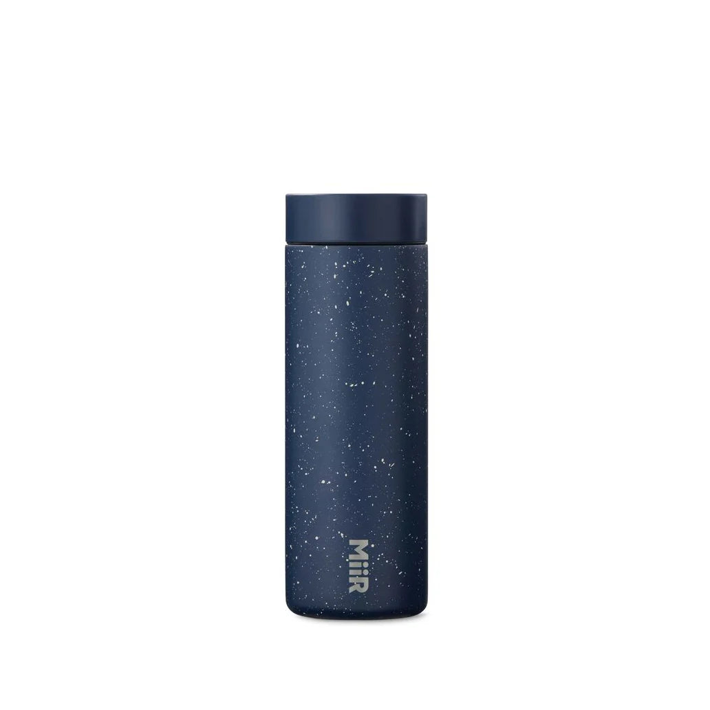 TRV1SV16-One Size-Tidal Blue Speckle