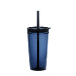 Load image into Gallery viewer, EWST1PN162-One Size-Tidal Blue
