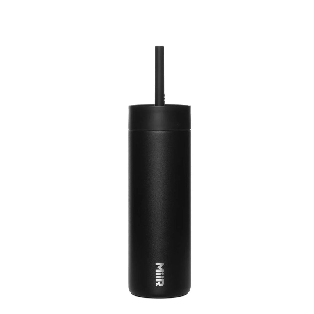 SPB2SV16-One Size-Black