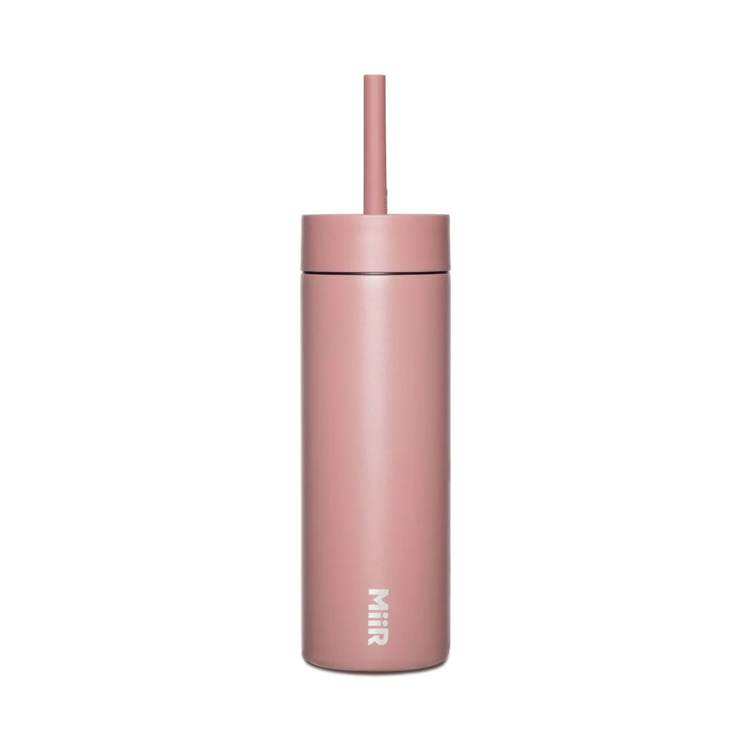 SPB2SV16-One Size-Rosewood Pink