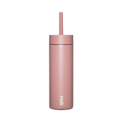 SPB2SV16-One Size-Rosewood Pink