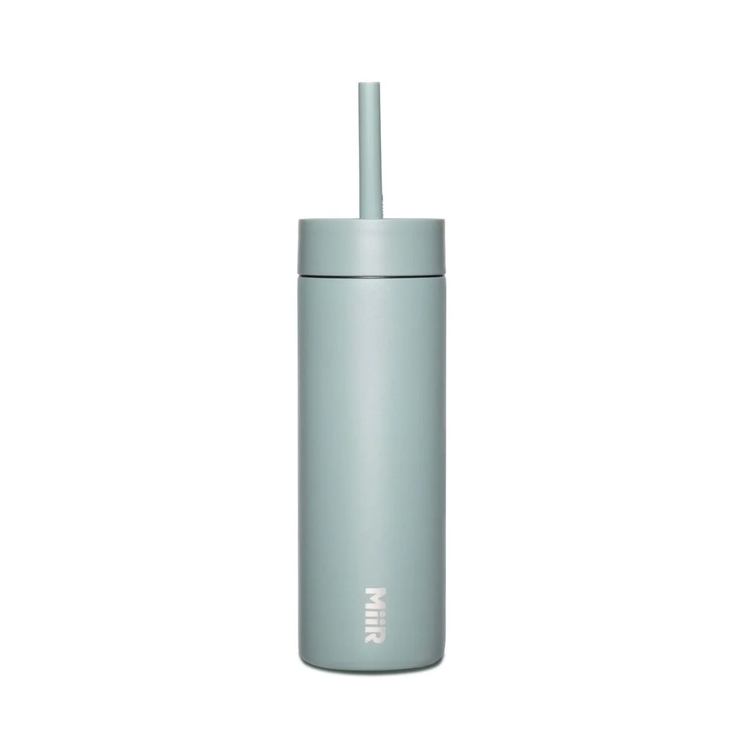 SPB2SV16-One Size-Sagebrush Green