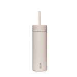Load image into Gallery viewer, SPB2SV16-One Size-Sandstone White