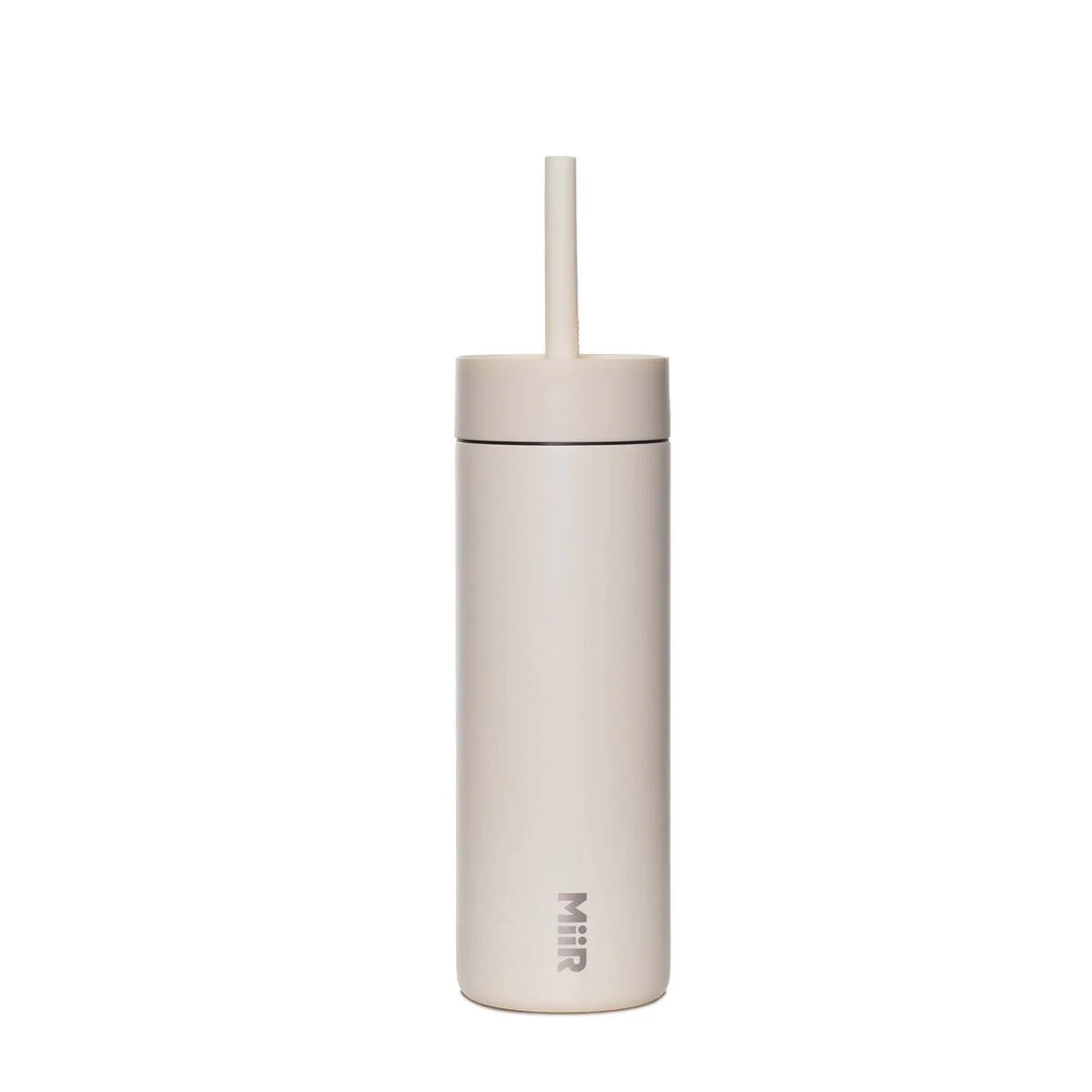 SPB2SV16-One Size-Sandstone White