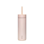 Load image into Gallery viewer, SPB2SV16-One Size-Thousand Hills Pink