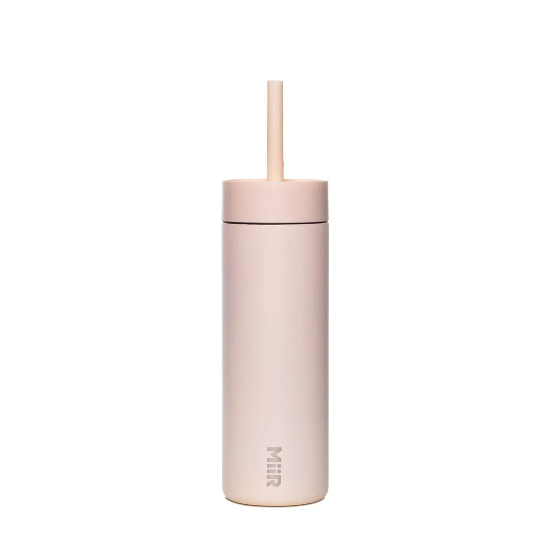 SPB2SV16-One Size-Thousand Hills Pink