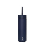 Load image into Gallery viewer, SPB2SV16-One Size-Tidal Blue
