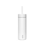 Load image into Gallery viewer, SPB2SV16-One Size-White