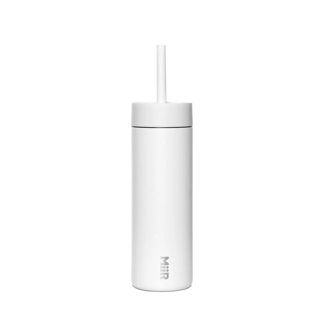 SPB2SV16-One Size-White