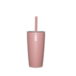 Load image into Gallery viewer, TUST-One Size-Rosewood Pink