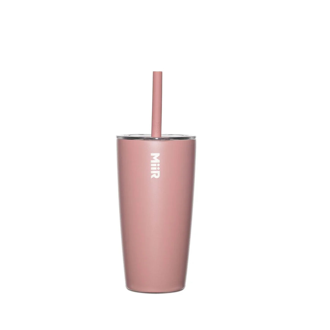 TUST-One Size-Rosewood Pink