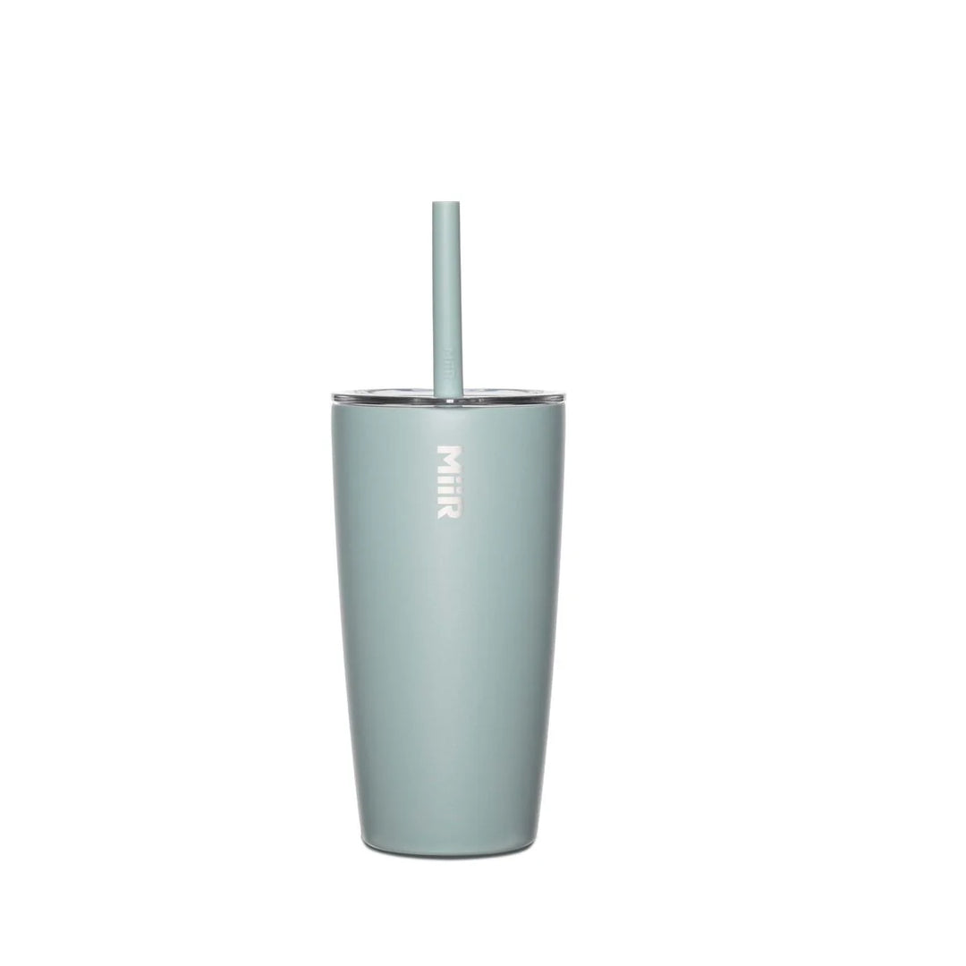 TUST-One Size-Sagebrush Green