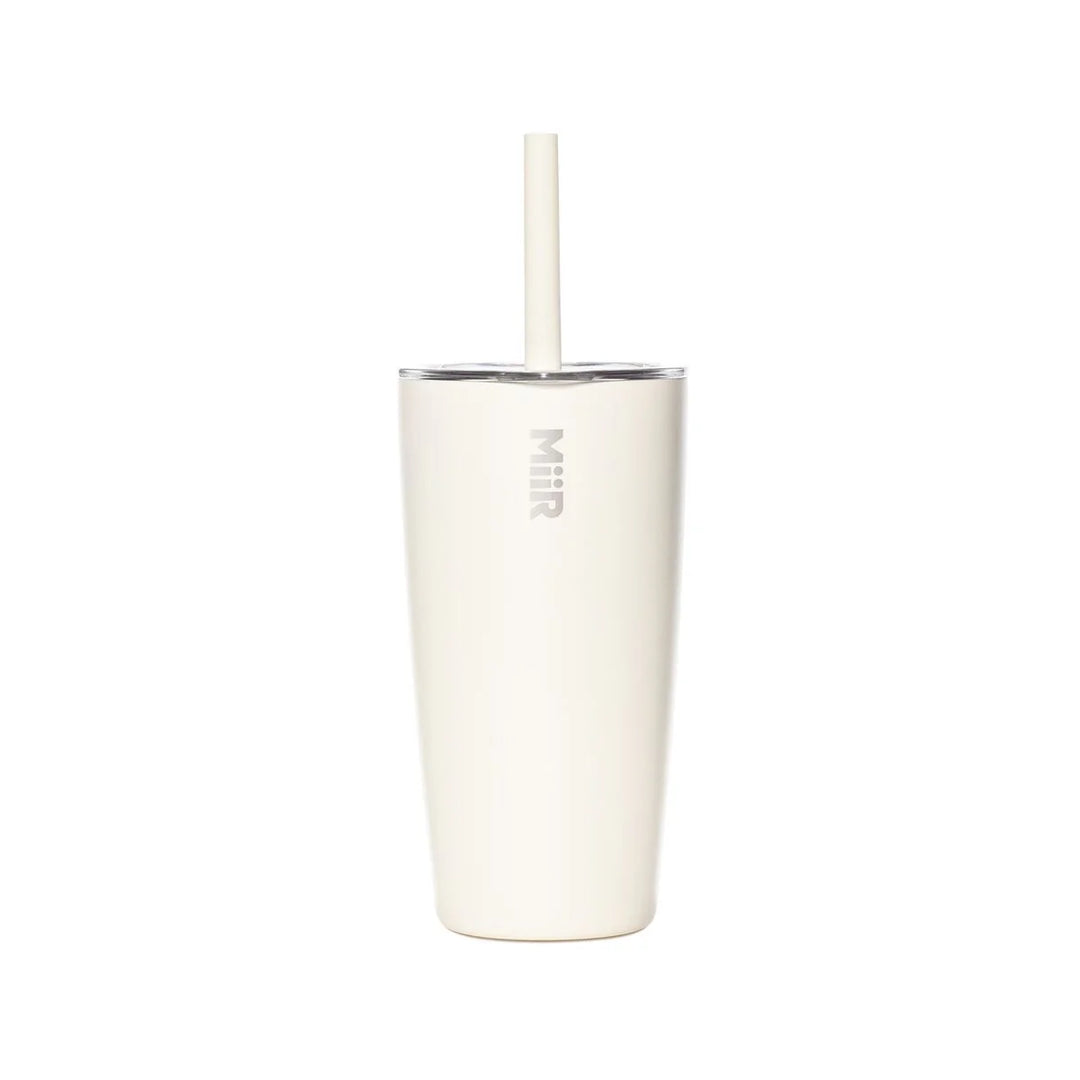 TUST-One Size-Sandstone White