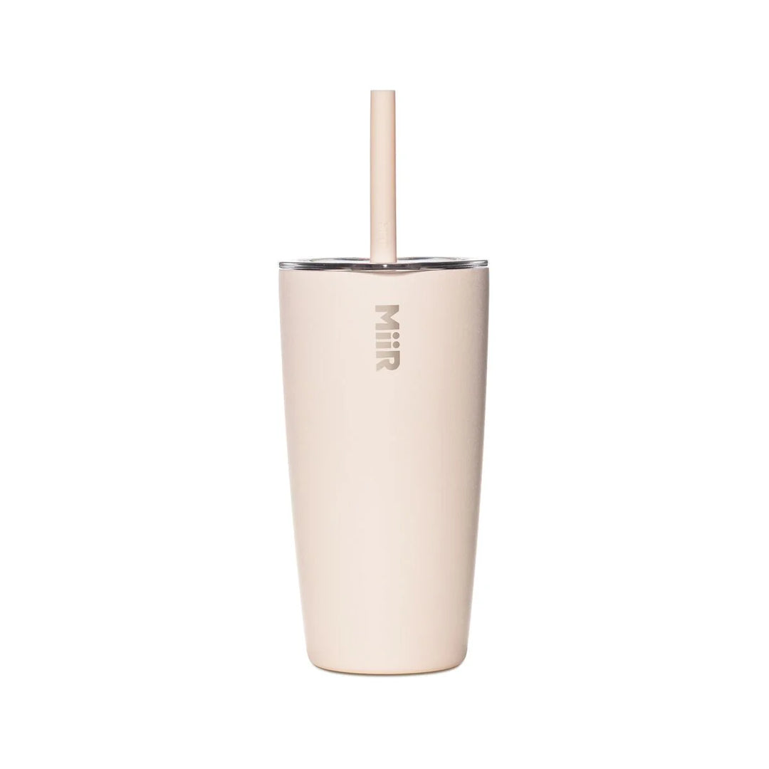 TUST-One Size-Thousand Hills Pink