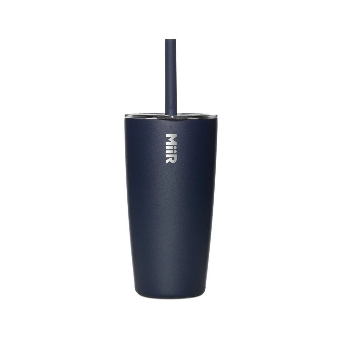 TUST-One Size-Tidal Blue