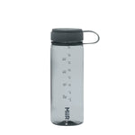 Load image into Gallery viewer, EWB1PN202-One Size-Basal Gray