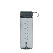 EWB1PN202-One Size-Basal Gray