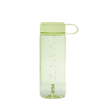 Load image into Gallery viewer, EWB1PN202-One Size-Cactus Green