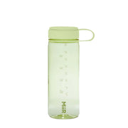 EWB1PN202-One Size-Cactus Green