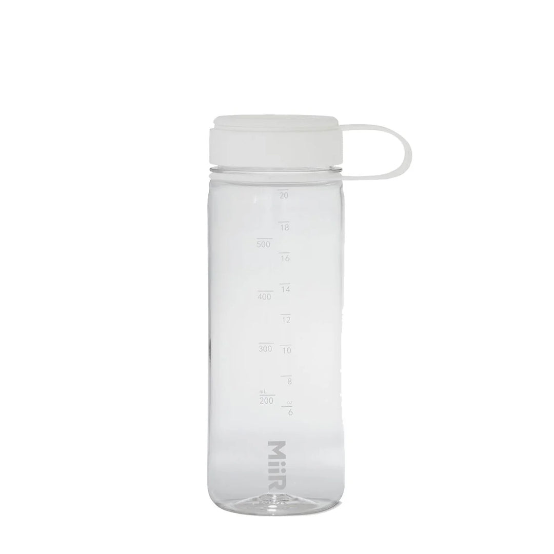 EWB1PN202-One Size-Clear