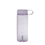 Load image into Gallery viewer, EWB1PN202-One Size-Haze Purple