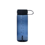 Load image into Gallery viewer, EWB1PN202-One Size-Tidal Blue