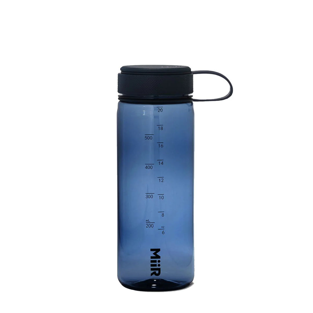 EWB1PN202-One Size-Tidal Blue
