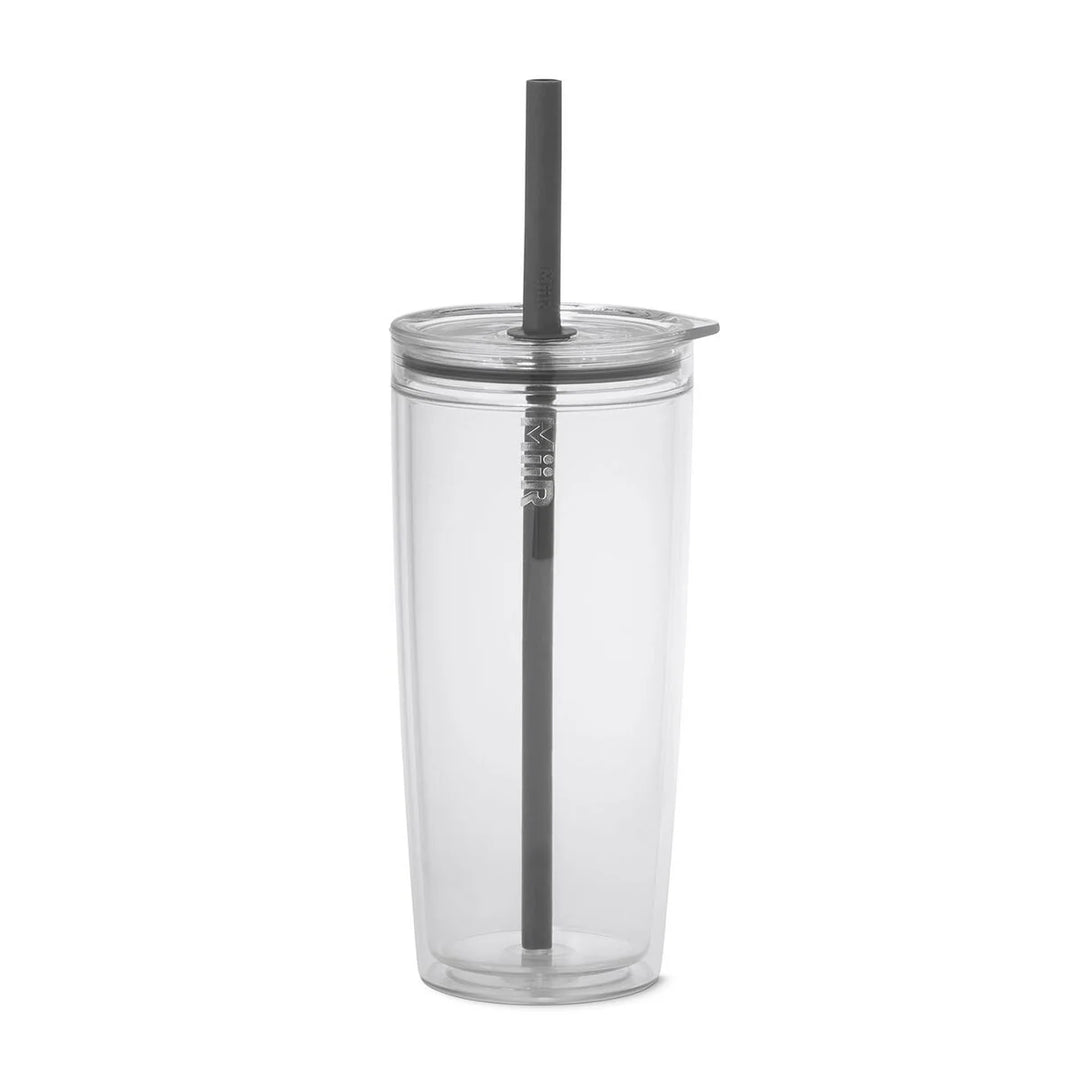 EWST1PN202-One Size-Clear