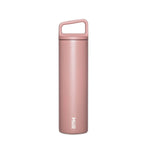 Load image into Gallery viewer, WMB-One Size-Rosewood Pink