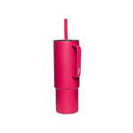 Load image into Gallery viewer, ADSC-One Size-Jubilee Pink