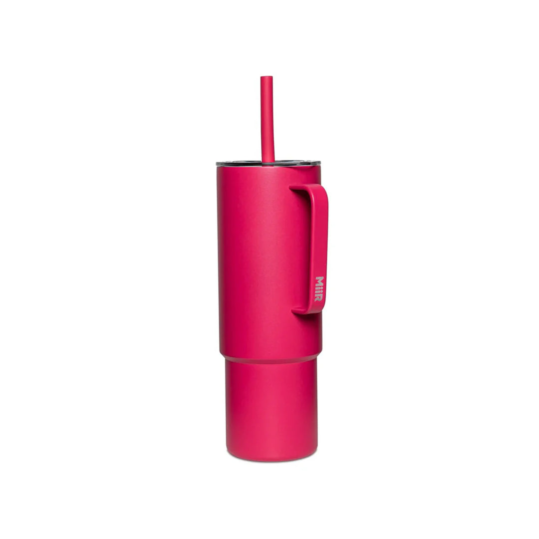 ADSC-One Size-Jubilee Pink
