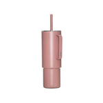 Load image into Gallery viewer, ADSC-One Size-Rosewood Pink
