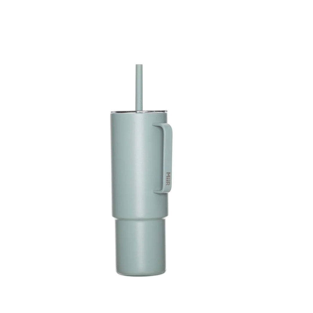 ADSC-One Size-Sagebrush Green