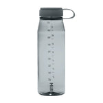 Load image into Gallery viewer, EWB1PN322-One Size-Basal Gray