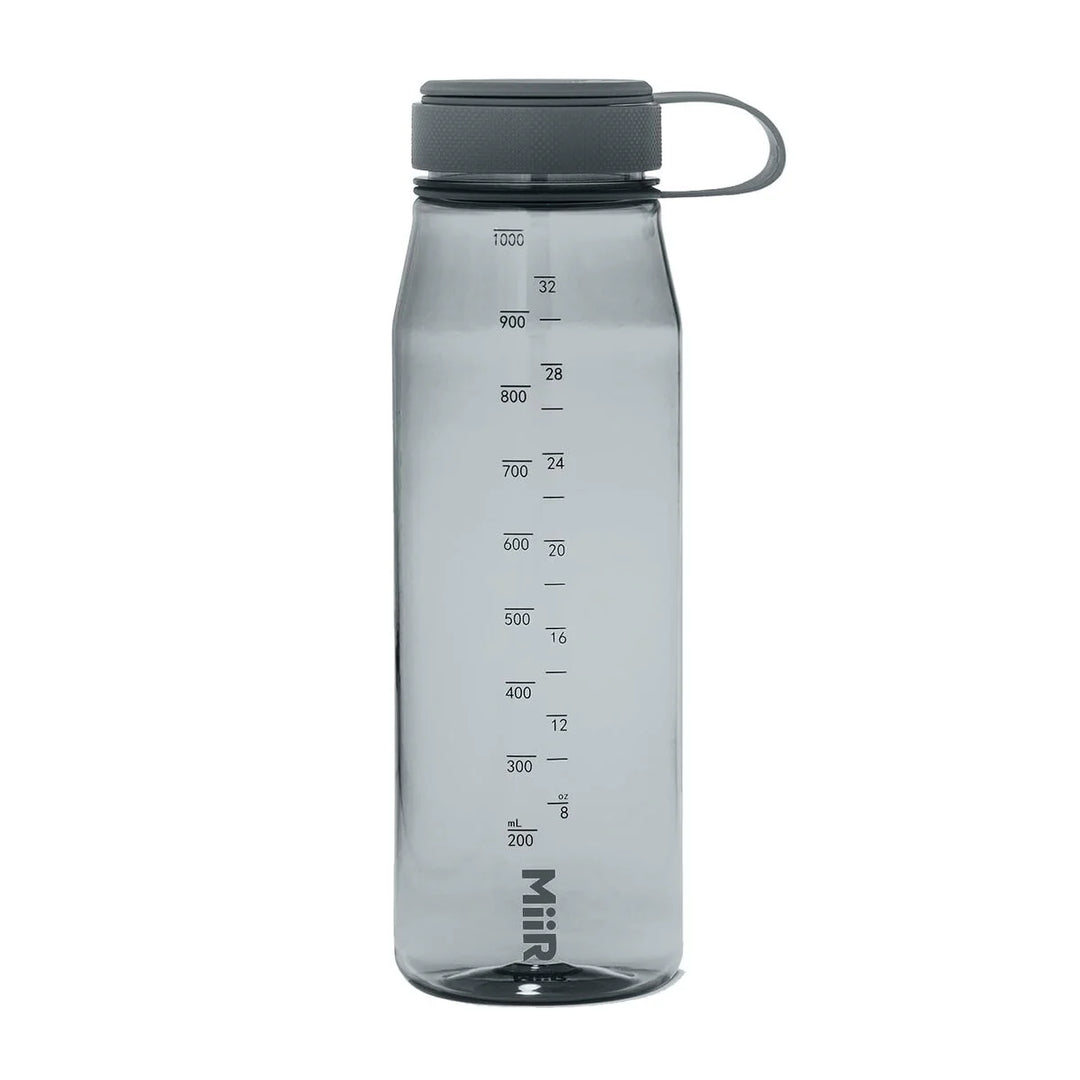 EWB1PN322-One Size-Basal Gray