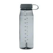 EWB1PN322-One Size-Basal Gray