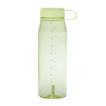 Load image into Gallery viewer, EWB1PN322-One Size-Cactus Green
